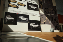 STEFAN SIMAK - photographer | ux/ui designer