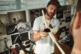 STEFAN SIMAK - photographer | ux/ui designer
