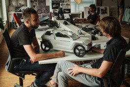 STEFAN SIMAK - photographer | ux/ui designer