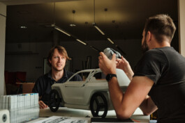 STEFAN SIMAK - photographer | ux/ui designer