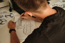 STEFAN SIMAK - photographer | ux/ui designer