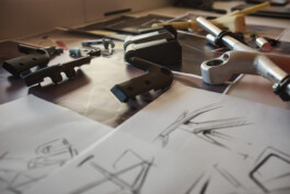 STEFAN SIMAK - photographer | ux/ui designer