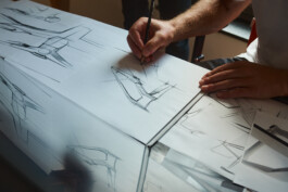 STEFAN SIMAK - photographer | ux/ui designer