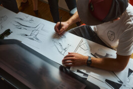 STEFAN SIMAK - photographer | ux/ui designer