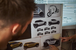 STEFAN SIMAK - photographer | ux/ui designer