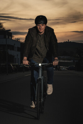 STEFAN SIMAK - photographer | ux/ui designer