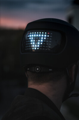 STEFAN SIMAK - photographer | ux/ui designer