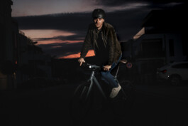 STEFAN SIMAK - photographer | ux/ui designer