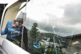 STEFAN SIMAK - photographer | ux/ui designer