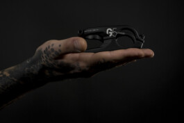 STEFAN SIMAK - photographer | ux/ui designer