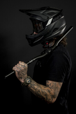 STEFAN SIMAK - photographer | ux/ui designer