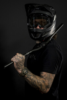 STEFAN SIMAK - photographer | ux/ui designer