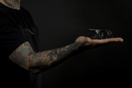 STEFAN SIMAK - photographer | ux/ui designer