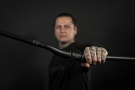 STEFAN SIMAK - photographer | ux/ui designer