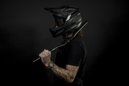 STEFAN SIMAK - photographer | ux/ui designer
