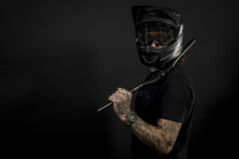 STEFAN SIMAK - photographer | ux/ui designer