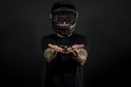 STEFAN SIMAK - photographer | ux/ui designer