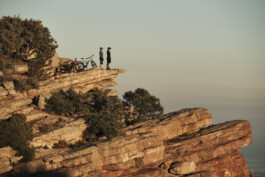 STEFAN SIMAK - photographer | ux/ui designer