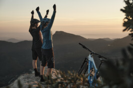 STEFAN SIMAK - photographer | ux/ui designer