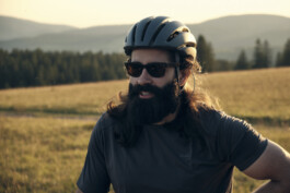 STEFAN SIMAK - photographer | ux/ui designer