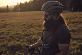STEFAN SIMAK - photographer | ux/ui designer