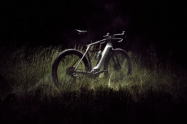 STEFAN SIMAK - photographer | ux/ui designer