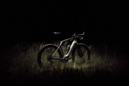 STEFAN SIMAK - photographer | ux/ui designer