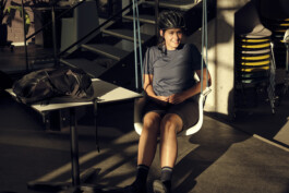 STEFAN SIMAK - photographer | ux/ui designer