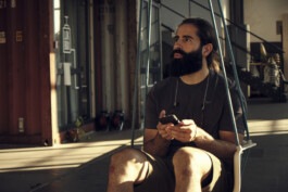 STEFAN SIMAK - photographer | ux/ui designer