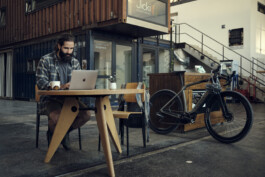 STEFAN SIMAK - photographer | ux/ui designer