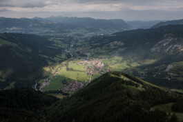 STEFAN SIMAK - photographer | ux/ui designer