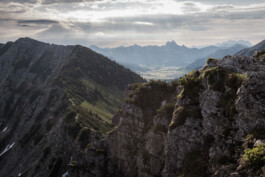 STEFAN SIMAK - photographer | ux/ui designer