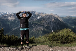 STEFAN SIMAK - photographer | ux/ui designer