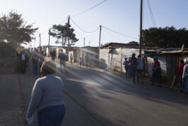STEFAN SIMAK - photographer | ux/ui designer