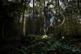 STEFAN SIMAK - photographer | ux/ui designer