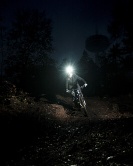 STEFAN SIMAK - photographer | ux/ui designer