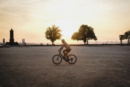 STEFAN SIMAK - photographer | ux/ui designer