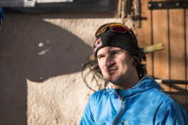 STEFAN SIMAK - photographer | ux/ui designer