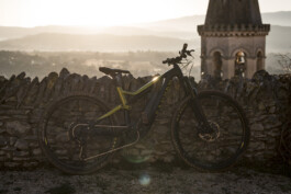 STEFAN SIMAK - photographer | ux/ui designer