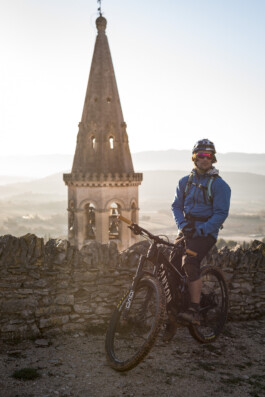 STEFAN SIMAK - photographer | ux/ui designer