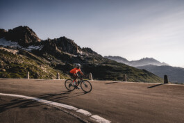 STEFAN SIMAK - photographer | ux/ui designer