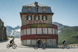 STEFAN SIMAK - photographer | ux/ui designer