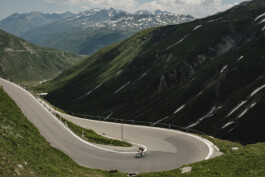 STEFAN SIMAK - photographer | ux/ui designer