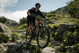 STEFAN SIMAK - photographer | ux/ui designer