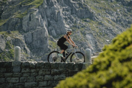 STEFAN SIMAK - photographer | ux/ui designer
