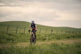 STEFAN SIMAK - photographer | ux/ui designer