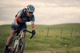 STEFAN SIMAK - photographer | ux/ui designer